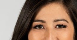 Mina Kimes