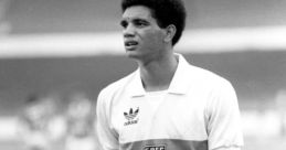 Adilson Levante