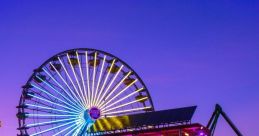 Santa Monica