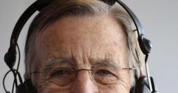 Brent Musberger