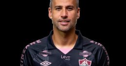 Fabio Felipe 33633