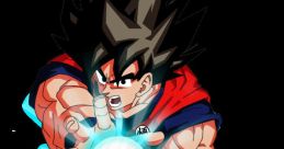 Kamehamehax