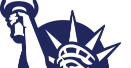 Liberty Mutual
