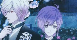Diabolik Lovers