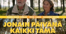 Hellstrøm - Ikke plage kommer tilbake
