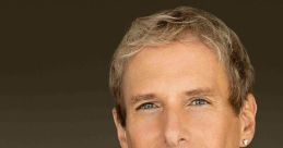 Michael Bolton