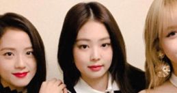 BLACKPINK