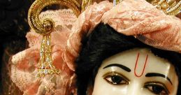 Krishna