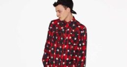 ASOSMenswear