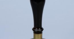 School_bell_