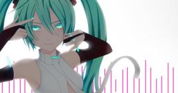 Miku01Append