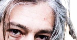 Matisyahu