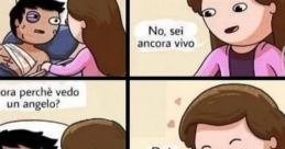 Mosconi ah non lo so io