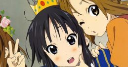 K-On!