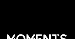 Moments Channel