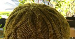 RootedHat