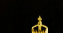 King's Dead