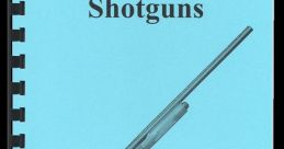 DR2C Shotgun