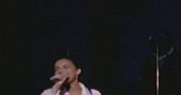 Sade san diego