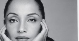 Sade