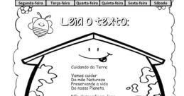 Nosso chapéu é meio rídiculo