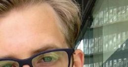 Evan Edinger