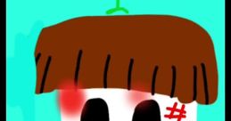 Sadkid246