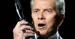 Michael Buffer