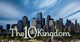 10th Kingdom