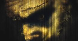 The Texas Chainsaw Massacre (2003)
