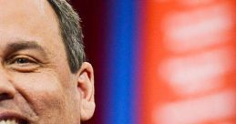 Chris Christie