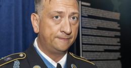 David G. Bellavia
