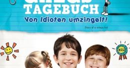 Alle idioten 2