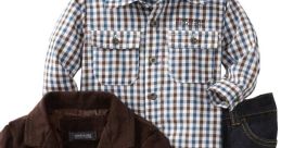 KidCorduroy