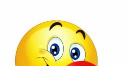I LOVE! ILOVEITILOVEITLOVELOVE