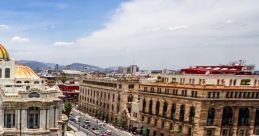 Mexico