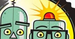 The Indie Machines