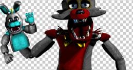 The Diner Jumpscare 2