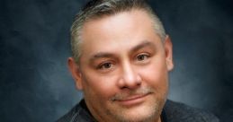 Steve Segura