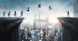 What Happened to Monday