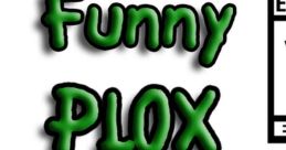 FunnyPlox