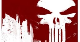 Punisher - Dirty Laundry