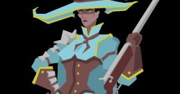 Sheriff2 - Mito