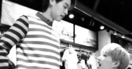 อย่าทำแบบนี้