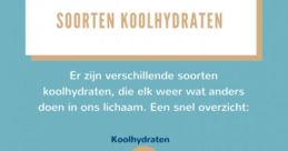 Koolhydraten Oost Earrape The of "Koolhydraten Oost Ear****" are like a thunderstorm of chaos erupting from your