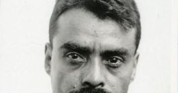 Franco Zapata