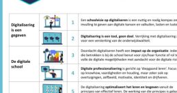 Alles doordacht The phrase "Alles doordacht" echoes softly through the hallowed halls of a centuries-old library, the