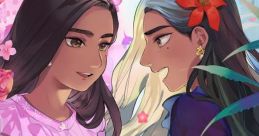 Madrigal G3mido Madrigal G3mido. The very name evokes a sense of mystery and intrigue, a world where takes on a life of its