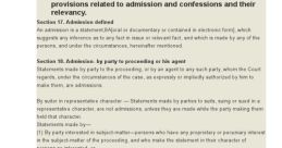 IEA Confession The words "IEA Confession" reverberate through the air, echoing off the walls of the room. The is