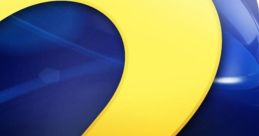 WSBTV